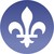 Centre de services scolaire de la Région-de-Sherbrooke logo