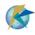 Kershaw County School District logo