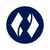 Codeweavers Ltd logo