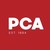 Painting Contractors Association (PCA) logo