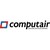Computair Ltd logo