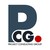 PCG | Project Consulting Group logo