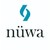 Nüwa - L'intelligence après sinistre logo