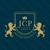 JC Penny Realty logo
