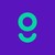 GoodHabitz logo