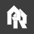 Progressive Roofing logo