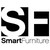 Smart Furniture logo