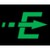 Express Plus logo