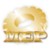 Logotipo de Mechanical Engineering Professionals, LLC
