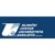 Clinical center University of Sarajevo logo