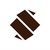 AG2R LA MONDIALE Épargne patrimoniale logo
