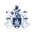 Logo di Royal Institution of Naval Architects