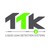 TTK logo