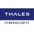 Thales Cybersecurity Products logo