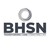 Behavioral Health Services North (BHSN) logo