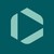 Future Communication logo