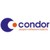 Condor logo