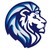 Logo di Des Moines Christian School