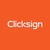 Clicksign logo