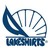 Lakeshirts logo