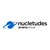 NUCLETUDES logo