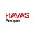Havas People logo