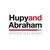 Logo di Hupy and Abraham, S.C.