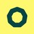 Holvi logo