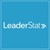 LeaderStat logo