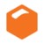Beeline Interactive, Inc. logo