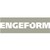 Engeform logo