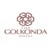 THE GOLKONDA HOTEL logo
