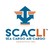 Sea Cargo Air Cargo Logistics Inc. (SCACLI) logo