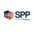 Southwest Power Pool logo
