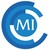 Logo di MI Technologies, Inc.