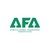 Agricultores Federados Argentinos SCL logo
