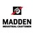 Logo di Madden Industrial Craftsmen, Inc.