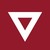 Springfield College logo