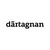 d-artagnan logo
