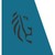 Logo di Loodswezen DAB