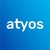 ATYOS logo