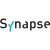 Synapse Développement logo