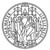 Leipzig University logo