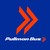 Pullman Bus logo