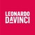 Centro Educacional Leonardo da Vinci logo