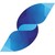 Synerglass-Soft logo