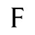 First Hotels logo
