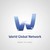 WOR(l)D Network HK logo