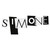 Agence Simone logo