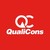 QUALICONS logo